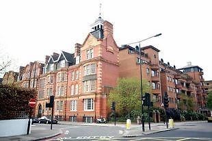 London Kensington & Chelsea 2 Bed Zone 1 Aprt Londres Exterior foto