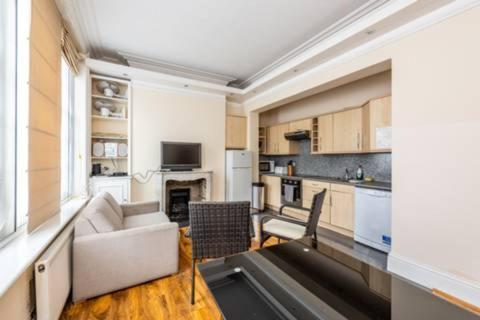 London Kensington & Chelsea 2 Bed Zone 1 Aprt Londres Exterior foto