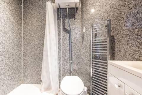 London Kensington & Chelsea 2 Bed Zone 1 Aprt Londres Exterior foto