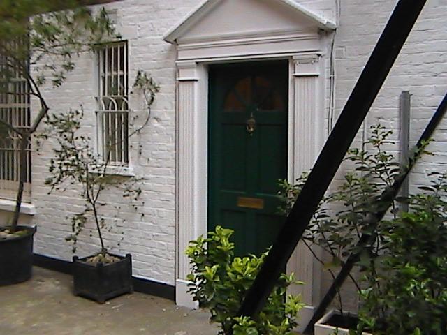 London Kensington & Chelsea 2 Bed Zone 1 Aprt Londres Exterior foto